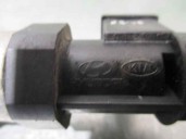 Recambio de sensor para hyundai getz (tb) 1.5 crdi cat referencia OEM IAM AA6A 
