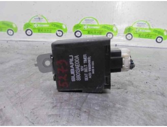 Recambio de modulo electronico para subaru legacy berl./familiar b12 (be/bh) 2.0 cat referencia OEM IAM 88013AE00A 3179C1 TRIDON