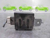 Recambio de modulo electronico para subaru legacy berl./familiar b12 (be/bh) 2.0 cat referencia OEM IAM 88013AE00A 3179C1 TRIDON