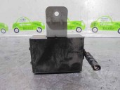 Recambio de modulo electronico para subaru legacy berl./familiar b12 (be/bh) 2.0 cat referencia OEM IAM 88183AE01A 9Y09U OKI