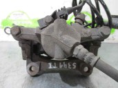 Recambio de pinza freno trasera izquierda para mercedes-benz vito combi 06.2003 111 cdi extralargo (639.705) referencia OEM IAM