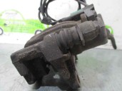 Recambio de pinza freno trasera izquierda para mercedes-benz vito combi 06.2003 111 cdi extralargo (639.705) referencia OEM IAM