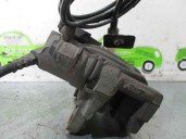 Recambio de pinza freno trasera izquierda para mercedes-benz vito combi 06.2003 111 cdi extralargo (639.705) referencia OEM IAM