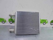 Recambio de radiador calefaccion / aire acondicionado para mercedes-benz vito combi 06.2003 111 cdi extralargo (639.705) refere