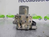Recambio de abs para volkswagen tiguan (5n2) 2.0 tdi referencia OEM IAM 5N0614109BN 1808810 