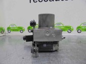 Recambio de abs para volkswagen tiguan (5n2) 2.0 tdi referencia OEM IAM 5N0614109BN 1808810 