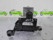 Recambio de abs para volkswagen tiguan (5n2) 2.0 tdi referencia OEM IAM 5N0614109BN 1808810 