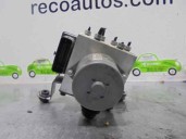Recambio de abs para volkswagen tiguan (5n2) 2.0 tdi referencia OEM IAM 5N0614109BN 1808810 