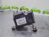 Recambio de abs para volkswagen tiguan (5n2) 2.0 tdi referencia OEM IAM 5N0614109BN 1808810 