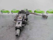 Recambio de columna direccion para volkswagen tiguan (5n2) 2.0 tdi referencia OEM IAM 5N1419502D FRS0414061701 