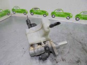 Recambio de bomba freno para volkswagen tiguan (5n2) 2.0 tdi referencia OEM IAM 3C1611301 250GQ9N7 