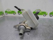 Recambio de bomba freno para volkswagen tiguan (5n2) 2.0 tdi referencia OEM IAM 3C1611301 250GQ9N7 