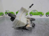 Recambio de bomba freno para volkswagen tiguan (5n2) 2.0 tdi referencia OEM IAM 3C1611301 250GQ9N7 