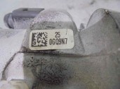 Recambio de bomba freno para volkswagen tiguan (5n2) 2.0 tdi referencia OEM IAM 3C1611301 250GQ9N7 