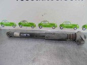 Recambio de amortiguador trasero izquierdo para volkswagen tiguan (5n2) 2.0 tdi referencia OEM IAM 5N0512011BQ 801402000924 SACH