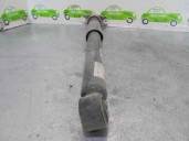 Recambio de amortiguador trasero izquierdo para volkswagen tiguan (5n2) 2.0 tdi referencia OEM IAM 5N0512011BQ 801402000924 SACH