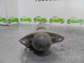 Recambio de amortiguador trasero izquierdo para volkswagen tiguan (5n2) 2.0 tdi referencia OEM IAM 5N0512011BQ 801402000924 SACH