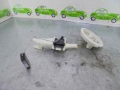 Recambio de aforador para volkswagen tiguan (5n2) 2.0 tdi referencia OEM IAM 5N0919673R A2C82697300 