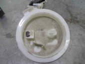 Recambio de aforador para volkswagen tiguan (5n2) 2.0 tdi referencia OEM IAM 5N0919673R A2C82697300 