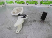 Recambio de aforador para volkswagen tiguan (5n2) 2.0 tdi referencia OEM IAM 5N0919673R A2C82697300 