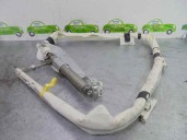 Recambio de airbag cortina delantero derecho para volkswagen tiguan (5n2) 2.0 tdi referencia OEM IAM 5N0880742L 