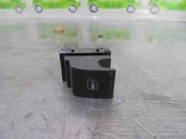 Recambio de mando elevalunas trasero izquierdo para volkswagen tiguan (5n2) 2.0 tdi referencia OEM IAM 5K0959855 