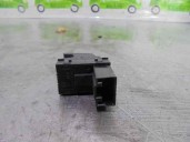 Recambio de mando elevalunas trasero izquierdo para volkswagen tiguan (5n2) 2.0 tdi referencia OEM IAM 5K0959855 