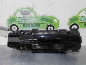 Recambio de maneta exterior trasera derecha para volkswagen tiguan (5n2) 2.0 tdi referencia OEM IAM 5N0837617E 5N0837617E 