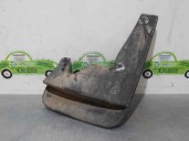 Recambio de faldon trasero para subaru legacy berl./familiar b12 (be/bh) 2.0 cat referencia OEM IAM   