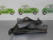 Recambio de bisagra capot para subaru legacy berl./familiar b12 (be/bh) 2.0 cat referencia OEM IAM 