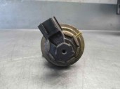 Recambio de valvula egr para ford fiesta (dx) 1.8 diesel cat referencia OEM IAM 96FF9D475BD 72216502 PIERBURG