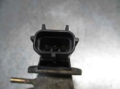 Recambio de valvula egr para ford fiesta (dx) 1.8 diesel cat referencia OEM IAM 96FF9D475BD 72216502 PIERBURG