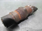 Recambio de inyector para ford fiesta (dx) 1.8 diesel cat referencia OEM IAM KCA30S44 KCA30S94 BOSCH