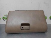 Recambio de guantera para subaru legacy berl./familiar b12 (be/bh) 2.0 cat referencia OEM IAM 