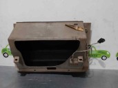 Recambio de guantera para subaru legacy berl./familiar b12 (be/bh) 2.0 cat referencia OEM IAM   
