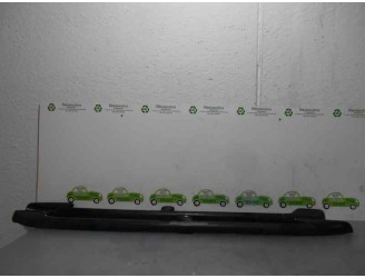 Recambio de portaequipajes para subaru legacy berl./familiar b12 (be/bh) 2.0 cat referencia OEM IAM 