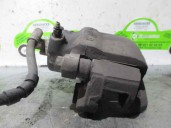 Replacement right front brake caliper for Nissan Primera saloon/estate (P10/W10) 1.6 16V CAT OEM IAM reference 2703157R 