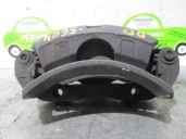 Replacement right front brake caliper for Nissan Primera saloon/estate (P10/W10) 1.6 16V CAT OEM IAM reference 2703157R 