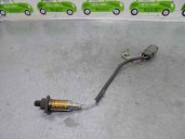 Recambio de sonda lambda para nissan primera berl./familiar (p10/w10) 1.6 16v cat referencia OEM IAM 0258003311 BOSCH