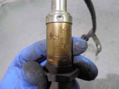 Recambio de sonda lambda para nissan primera berl./familiar (p10/w10) 1.6 16v cat referencia OEM IAM 0258003311 BOSCH