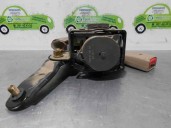 Recambio de cinturon seguridad trasero central para subaru legacy berl./familiar b12 (be/bh) 2.0 cat referencia OEM IAM 5 PUER