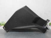 Recambio de moldura para citroën berlingo cuadro 1.6 16v hdi referencia OEM IAM 968171457 968171457 