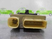 Recambio de caja precalentamiento para citroën berlingo cuadro 1.6 16v hdi referencia OEM IAM 9652021180 018010951 