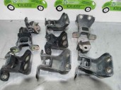 Recambio de bisagra puerta para mercedes-benz clase m (w163) 2.7 cdi 20v cat referencia OEM IAM   