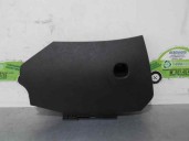 Replacement trim molding for Citroën Berlingo dashboard 1.6 16V HDI OEM IAM reference 9680935077 9680935077 