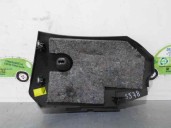 Replacement trim molding for Citroën Berlingo dashboard 1.6 16V HDI OEM IAM reference 9680935077 9680935077 