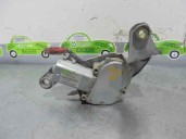 Recambio de motor limpia trasero para citroën saxo 1.1 referencia OEM IAM 9623289080 54900212 VALEO
