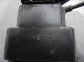 Recambio de bobina encendido para citroën saxo 1.1 referencia OEM IAM 5970A9 