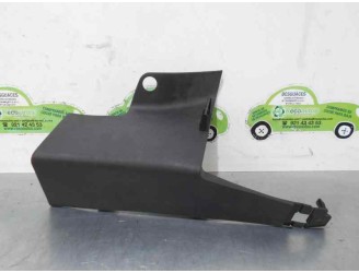 Recambio de moldura para citroën berlingo cuadro 1.6 16v hdi referencia OEM IAM 9681422877 9681422877 