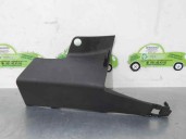 Recambio de moldura para citroën berlingo cuadro 1.6 16v hdi referencia OEM IAM 9681422877 9681422877 